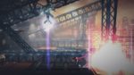 اسکرین-شات-بازی-STRIDER-PS4