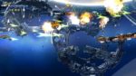 تصاویر-بازی-STURMWIND-EX