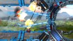 تصاویر-بازی-STURMWIND-EX