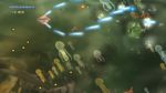 تصاویر-بازی-STURMWIND-EX