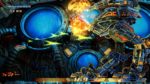 تصاویر-بازی-STURMWIND-EX
