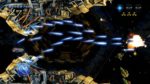 تصاویر-بازی-STURMWIND-EX
