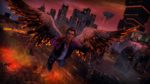 اسکرین-شات-بازی-Saints-Row-Gat-Out-of-Hell-PS4