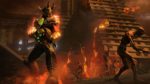 اسکرین-شات-بازی-Saints-Row-Gat-Out-of-Hell-PS4