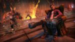 اسکرین-شات-بازی-Saints-Row-Gat-Out-of-Hell-PS4