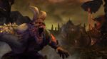 اسکرین-شات-بازی-Saints-Row-Gat-Out-of-Hell-PS4