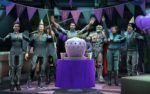 اسکرین-شات-بازی-Saints-Row-Gat-Out-of-Hell-PS4