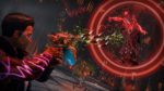 اسکرین-شات-بازی-Saints-Row-Gat-Out-of-Hell-PS4