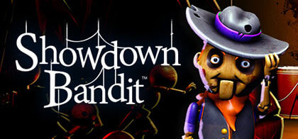 Download Showdown Bandit for PC - TiNYiSO