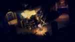 تصاویر-بازی-Showdown-Bandit