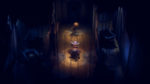 تصاویر-بازی-Showdown-Bandit
