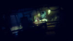 تصاویر-بازی-Showdown-Bandit