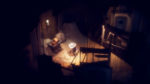 تصاویر-بازی-Showdown-Bandit