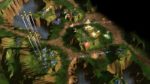 اسکرین-شات-بازی-Siege-of-Centauri