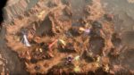 اسکرین-شات-بازی-Siege-of-Centauri