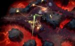 اسکرین-شات-بازی-Siege-of-Centauri