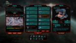 اسکرین-شات-بازی-Siege-of-Centauri
