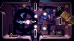 اسکرین-شات-بازی-Space-Cows