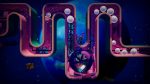 اسکرین-شات-بازی-Space-Cows