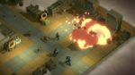 تصاویر-بازی-Spaceland