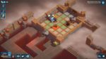 تصاویر-بازی-Spaceland