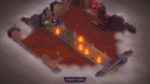 تصاویر-بازی-Spaceland