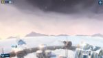 تصاویر-بازی-Spaceland