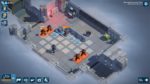 تصاویر-بازی-Spaceland