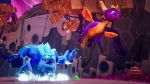 اسکرین-شات-بازی-Spyro-Reignited-Trilogy