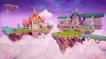 اسکرین-شات-بازی-Spyro-Reignited-Trilogy