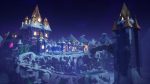اسکرین-شات-بازی-Spyro-Reignited-Trilogy