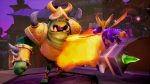 اسکرین-شات-بازی-Spyro-Reignited-Trilogy