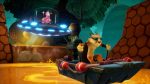 اسکرین-شات-بازی-Spyro-Reignited-Trilogy