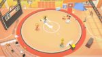 اسکرین-شات-بازی-Stikbold-A-Dodgeball-Adventure-PS4