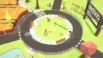 اسکرین-شات-بازی-Stikbold-A-Dodgeball-Adventure-PS4