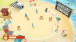 اسکرین-شات-بازی-Stikbold-A-Dodgeball-Adventure-PS4