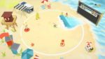 اسکرین-شات-بازی-Stikbold-A-Dodgeball-Adventure-PS4