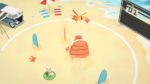 اسکرین-شات-بازی-Stikbold-A-Dodgeball-Adventure-PS4