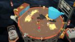 اسکرین-شات-بازی-Stikbold-A-Dodgeball-Adventure-PS4