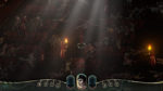 تصاویر-بازی-Stygian-Reign-of-the-Old-Ones