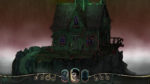 تصاویر-بازی-Stygian-Reign-of-the-Old-Ones