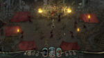 تصاویر-بازی-Stygian-Reign-of-the-Old-Ones