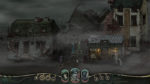 تصاویر-بازی-Stygian-Reign-of-the-Old-Ones