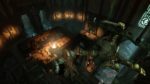 اسکرین-شات-بازی-Styx-Master-of-Shadows-PS4