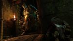 اسکرین-شات-بازی-Styx-Master-of-Shadows-PS4