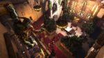 اسکرین-شات-بازی-Styx-Master-of-Shadows-PS4