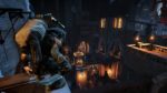 اسکرین-شات-بازی-Styx-Master-of-Shadows-PS4
