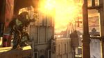 اسکرین-شات-بازی-Styx-Master-of-Shadows-PS4
