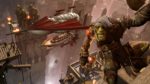 اسکرین-شات-بازی-Styx-Master-of-Shadows-PS4