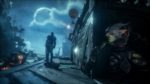 اسکرین-شات-بازی-Styx-Shards-of-Darkness-PS4